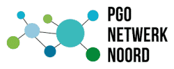 PGO Netwerk Noord
