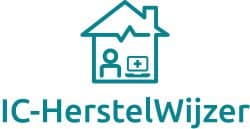 IC-HerstelWijzer