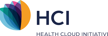 HCI, Health Cloud Initiative