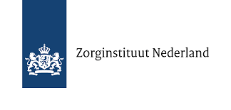 Zorginstituut Nederland